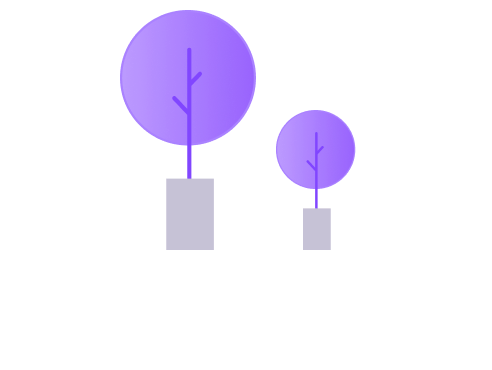 decoration