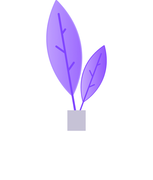 decoration