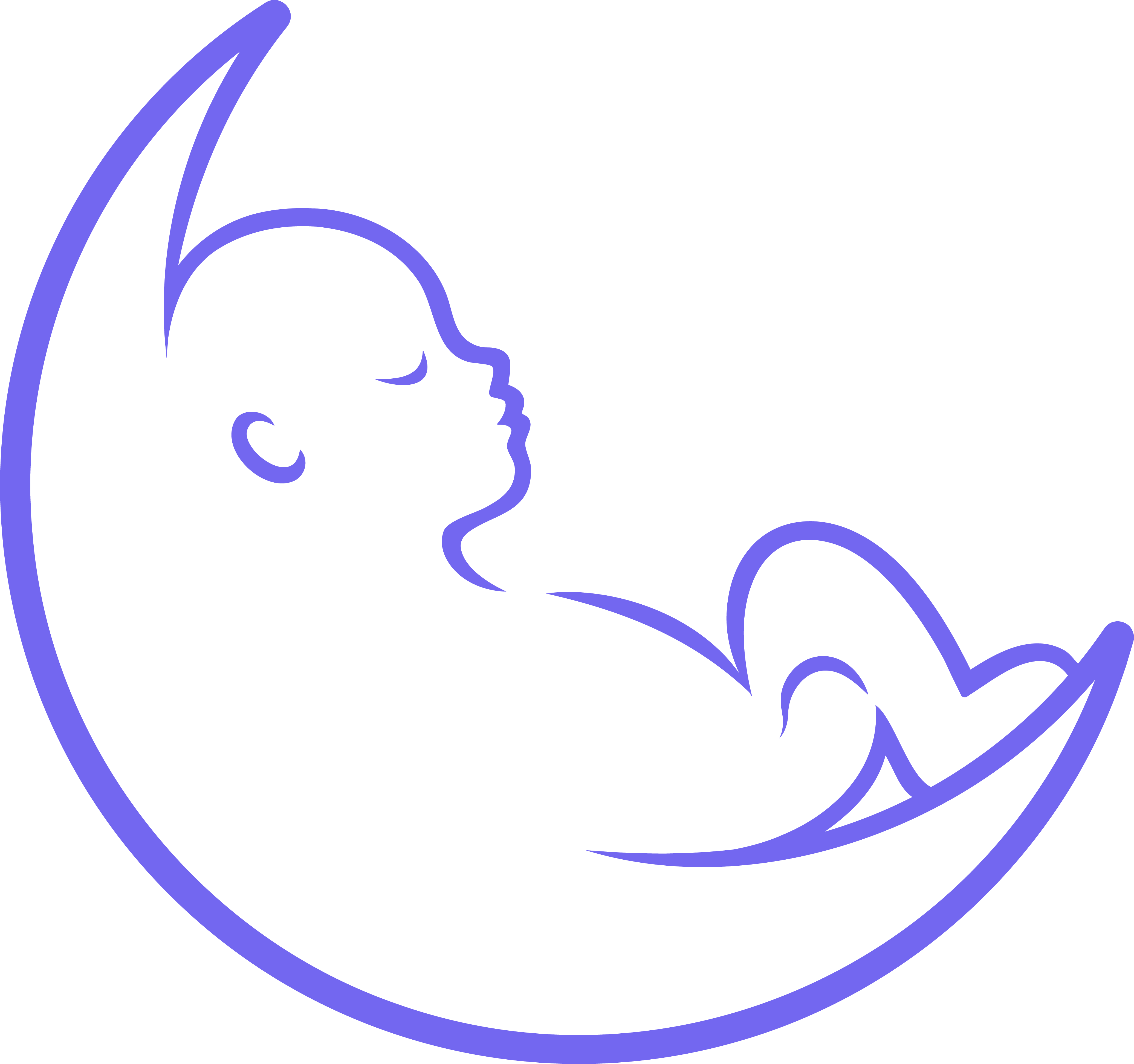 SleepWiz